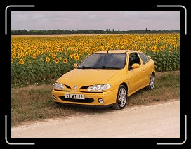 [Megane-france] Montargis juillet 2006 (25) * 1632 x 1224 * (1.17MB)